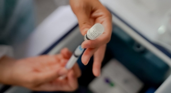Goiás amplia vacinação contra dengue para pessoas de 4 a 59 anos